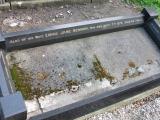image of grave number 82231